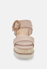 Dolce Vita Lauryn Wedge