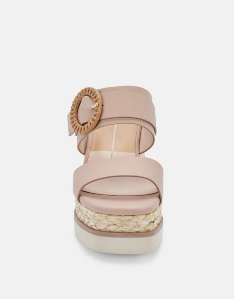 Dolce Vita Lauryn Wedge