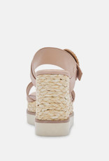 Dolce Vita Lauryn Wedge