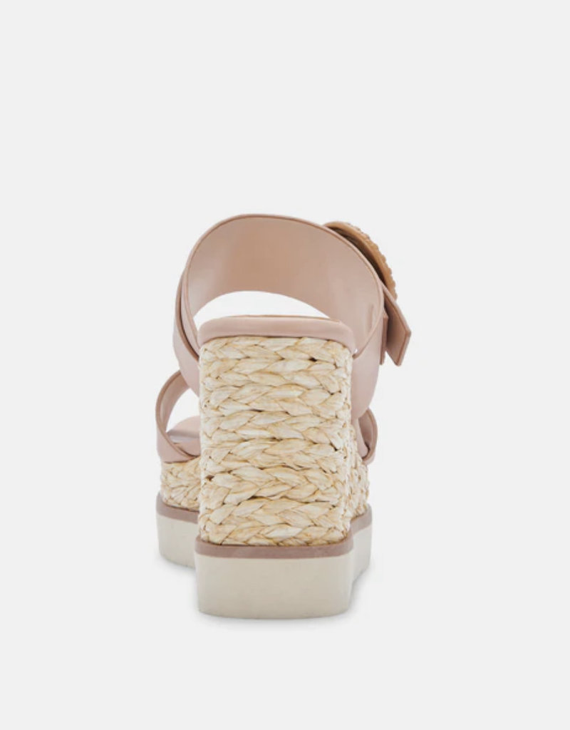 Dolce Vita Lauryn Wedge