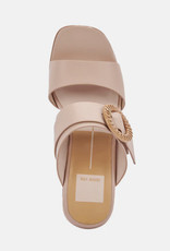 Dolce Vita Lauryn Wedge