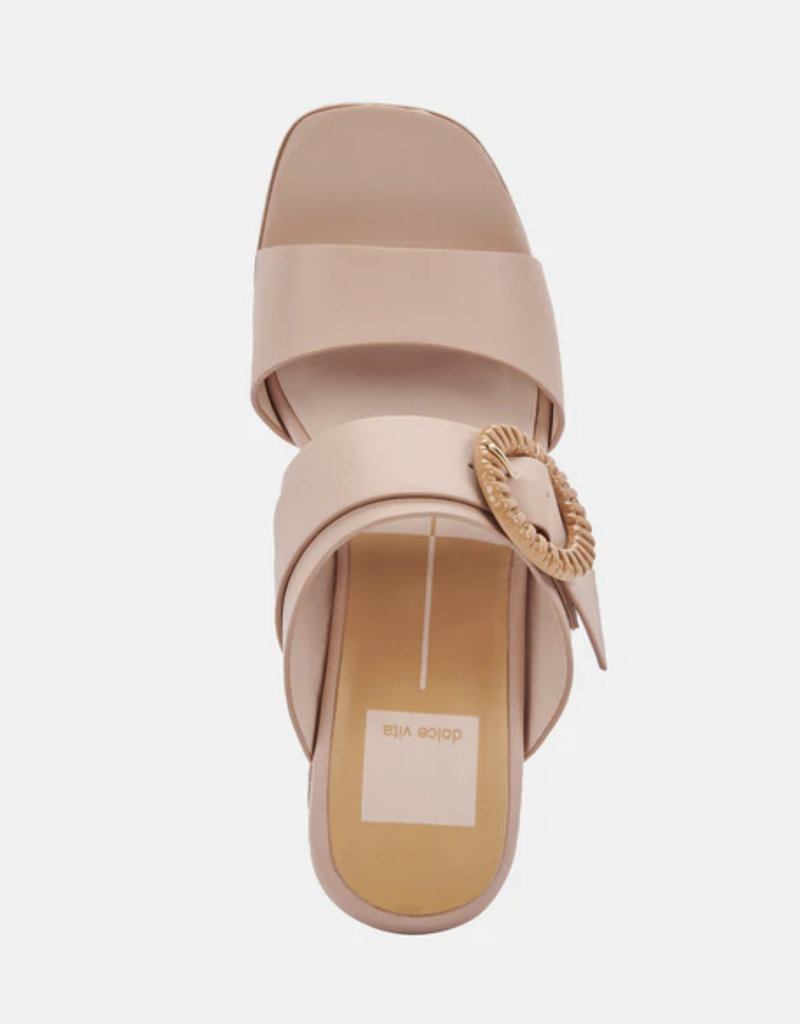 Dolce Vita Lauryn Wedge