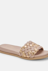 Dolce Vita Grazie Sandal