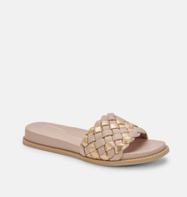 Dolce Vita Grazie Sandal