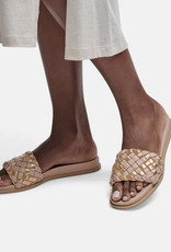 Dolce Vita Grazie Sandal