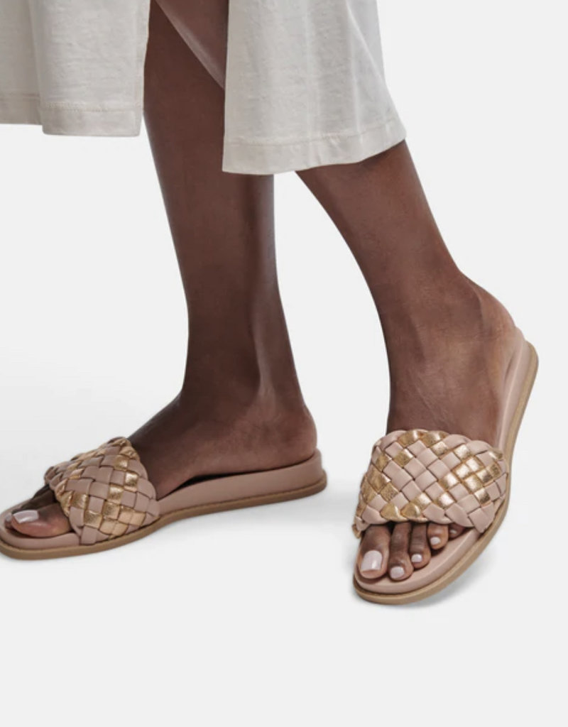 Dolce Vita Grazie Sandal