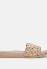 Dolce Vita Grazie Sandal