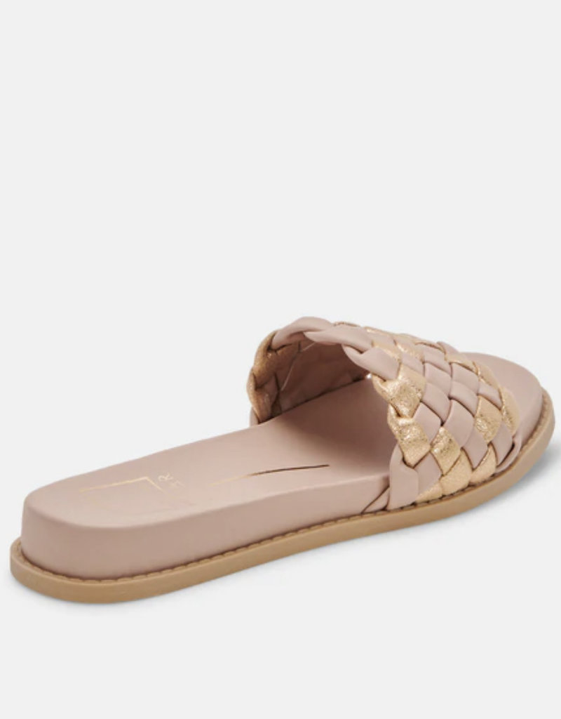 Dolce Vita Grazie Sandal