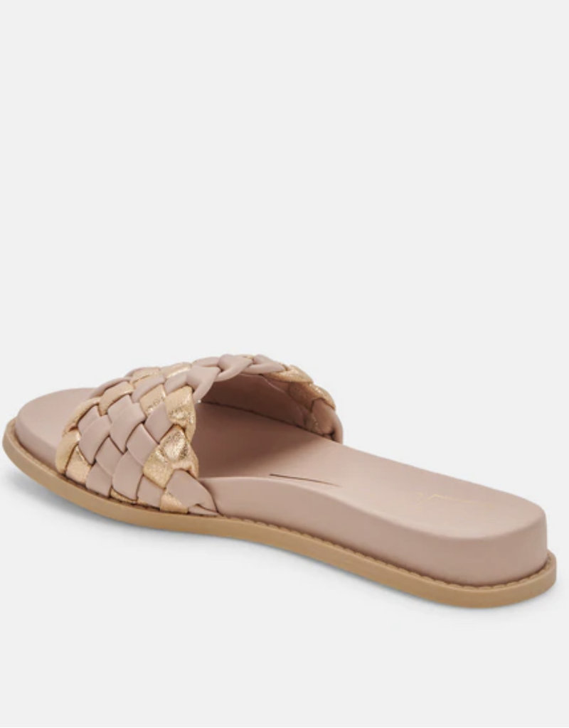 Dolce Vita Grazie Sandal