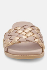 Dolce Vita Grazie Sandal