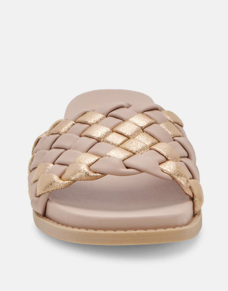 Dolce Vita Grazie Sandal