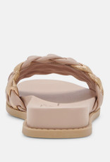 Dolce Vita Grazie Sandal