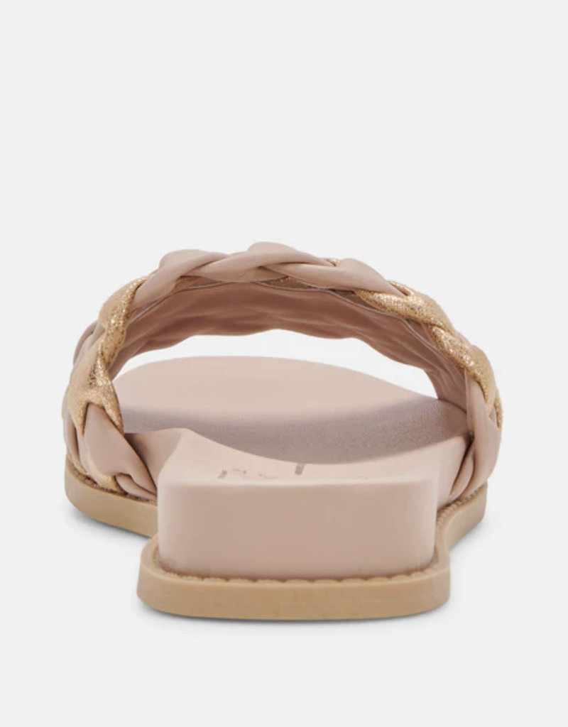 Dolce Vita Grazie Sandal