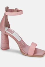 Dolce Vita Fionna Heel