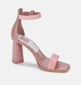 Dolce Vita Fionna Heel