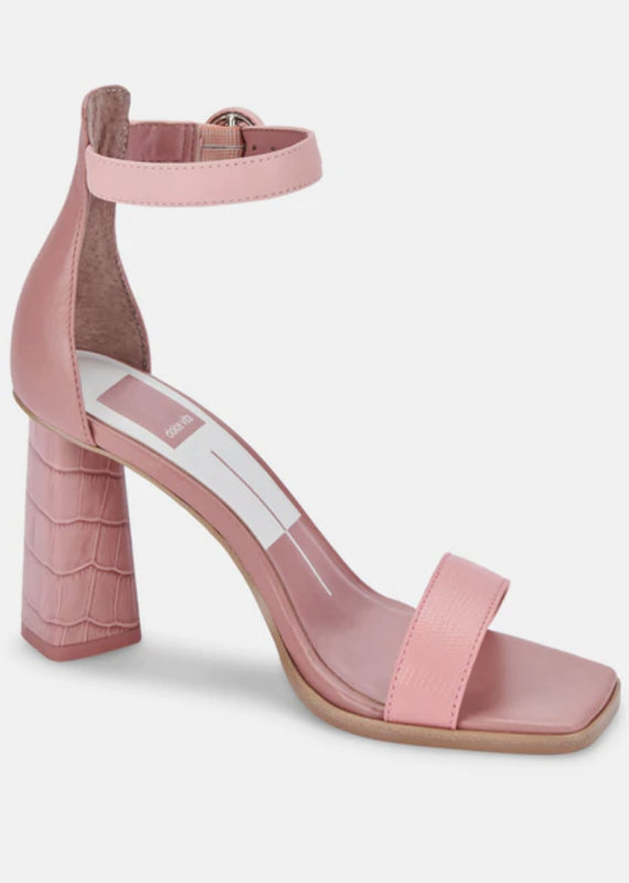 Dolce Vita Fionna Heel