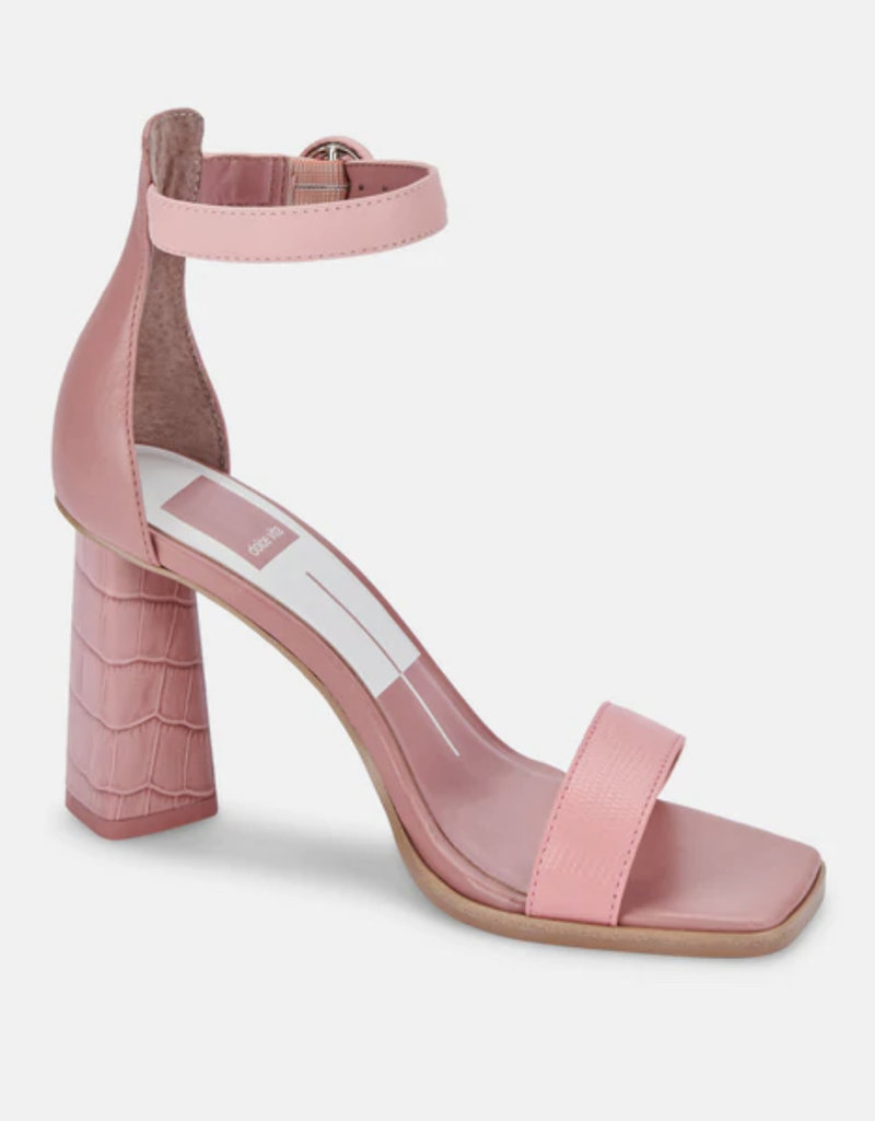 Dolce Vita Fionna Heel