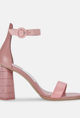 Dolce Vita Fionna Heel