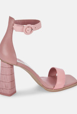 Dolce Vita Fionna Heel