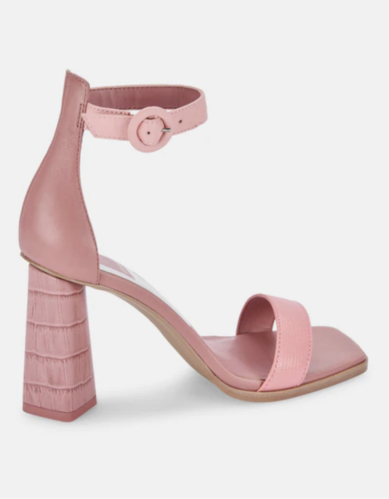 Dolce Vita Fionna Heel