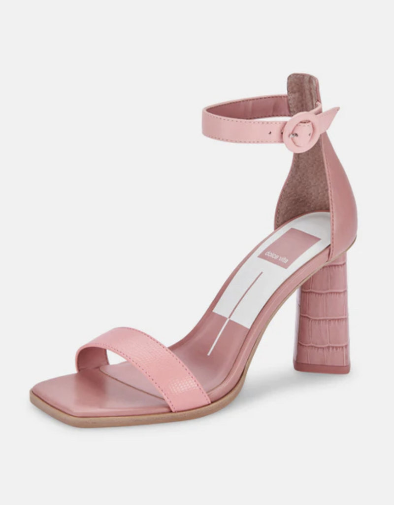 Dolce Vita Fionna Heel