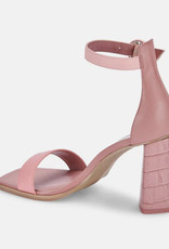 Dolce Vita Fionna Heel