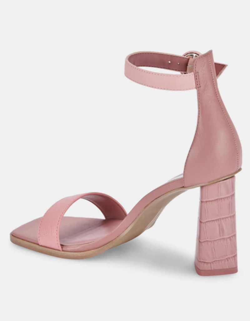 Dolce Vita Fionna Heel