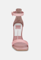 Dolce Vita Fionna Heel