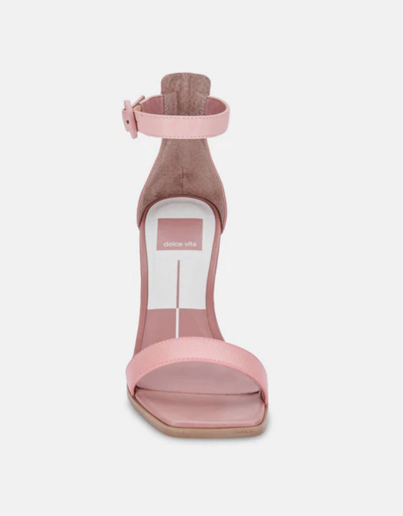 Dolce Vita Fionna Heel