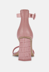 Dolce Vita Fionna Heel
