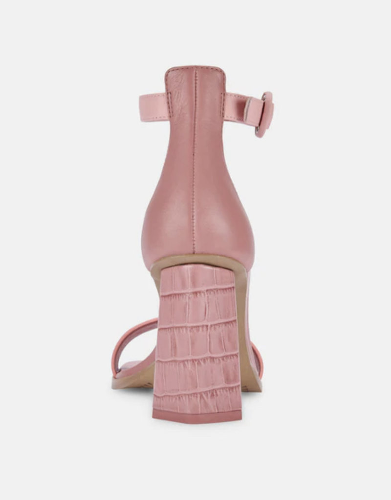 Dolce Vita Fionna Heel