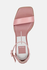 Dolce Vita Fionna Heel