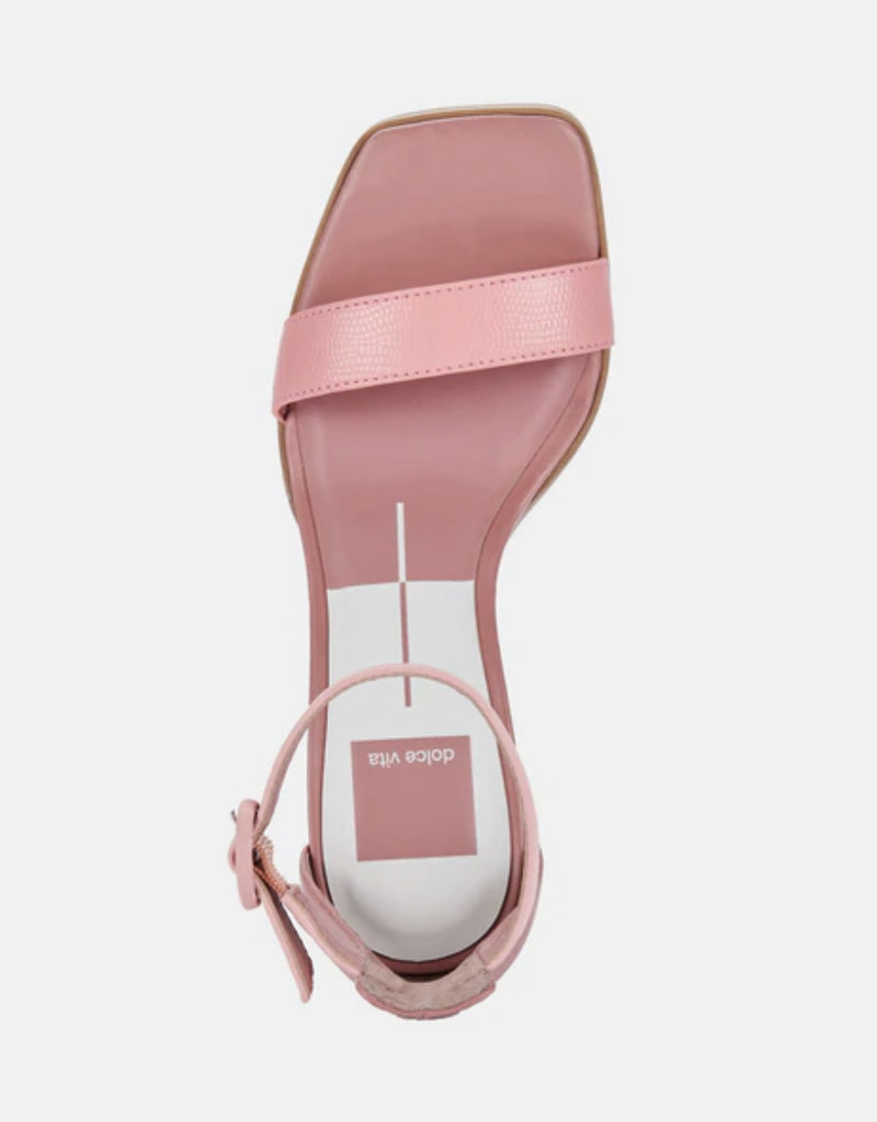 Dolce Vita Fionna Heel