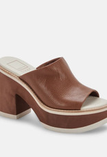 Dolce Vita Emery Heel