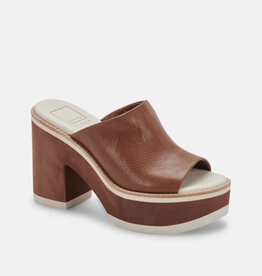 Dolce Vita Emery Heel