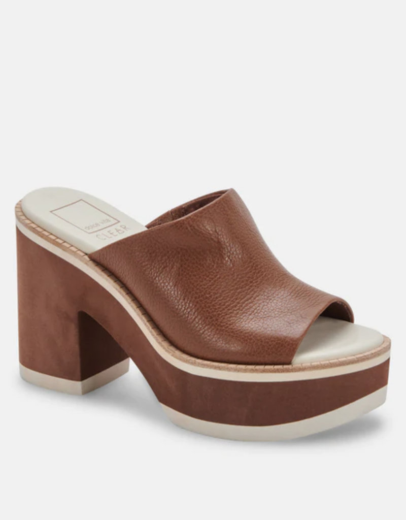 Dolce Vita Emery Heel