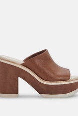 Dolce Vita Emery Heel