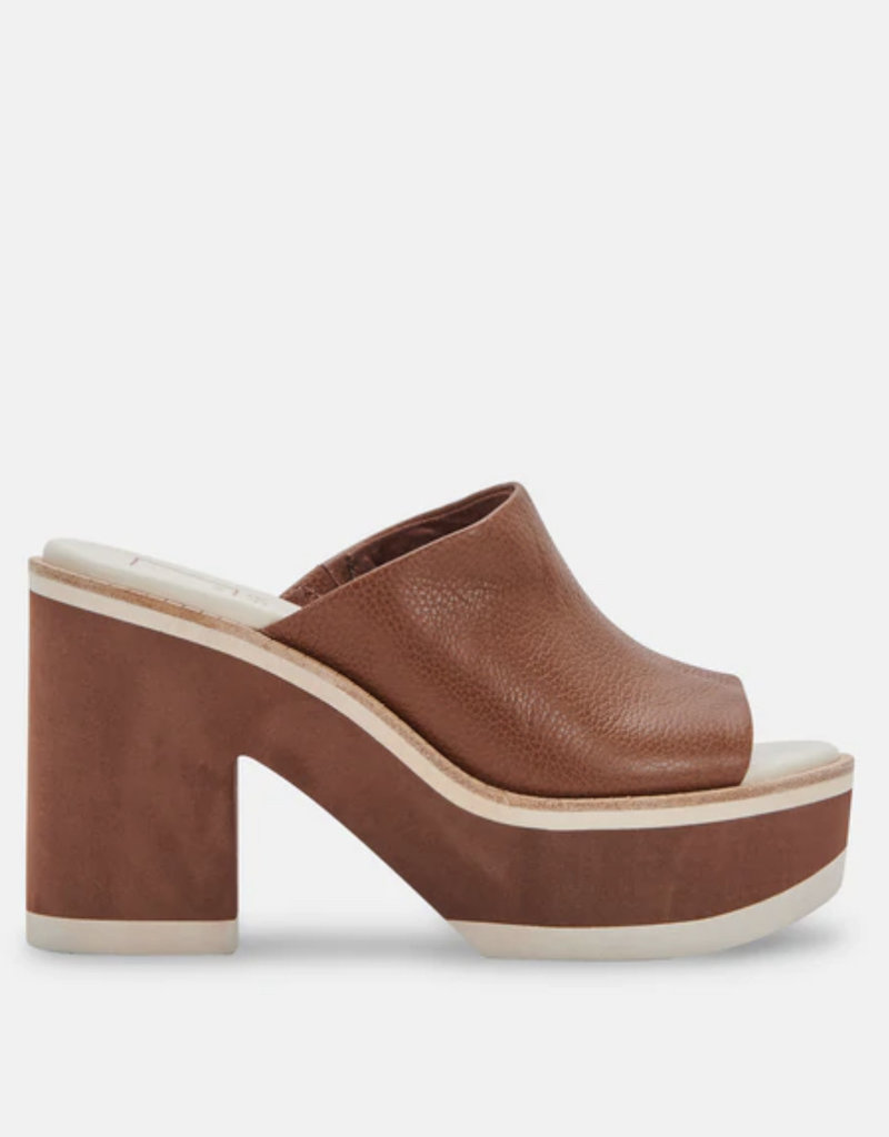 Dolce Vita Emery Heel