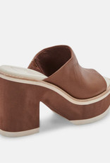 Dolce Vita Emery Heel