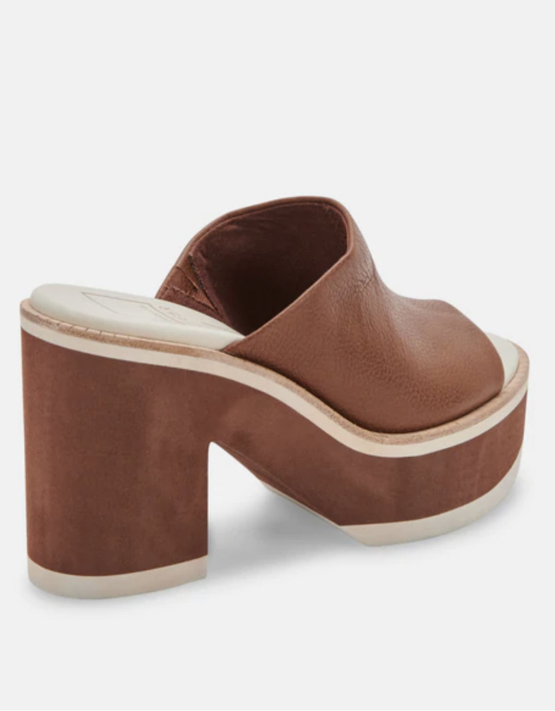 Dolce Vita Emery Heel