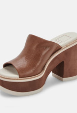 Dolce Vita Emery Heel