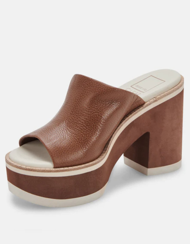 Dolce Vita Emery Heel