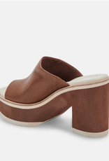 Dolce Vita Emery Heel