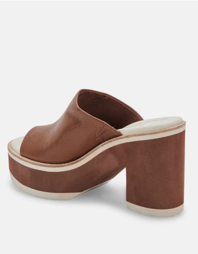 Dolce Vita Emery Heel