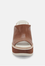 Dolce Vita Emery Heel