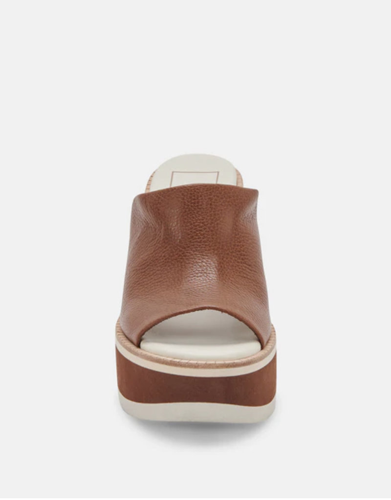 Dolce Vita Emery Heel