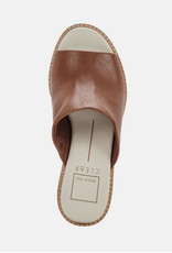 Dolce Vita Emery Heel