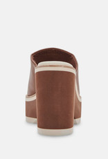 Dolce Vita Emery Heel