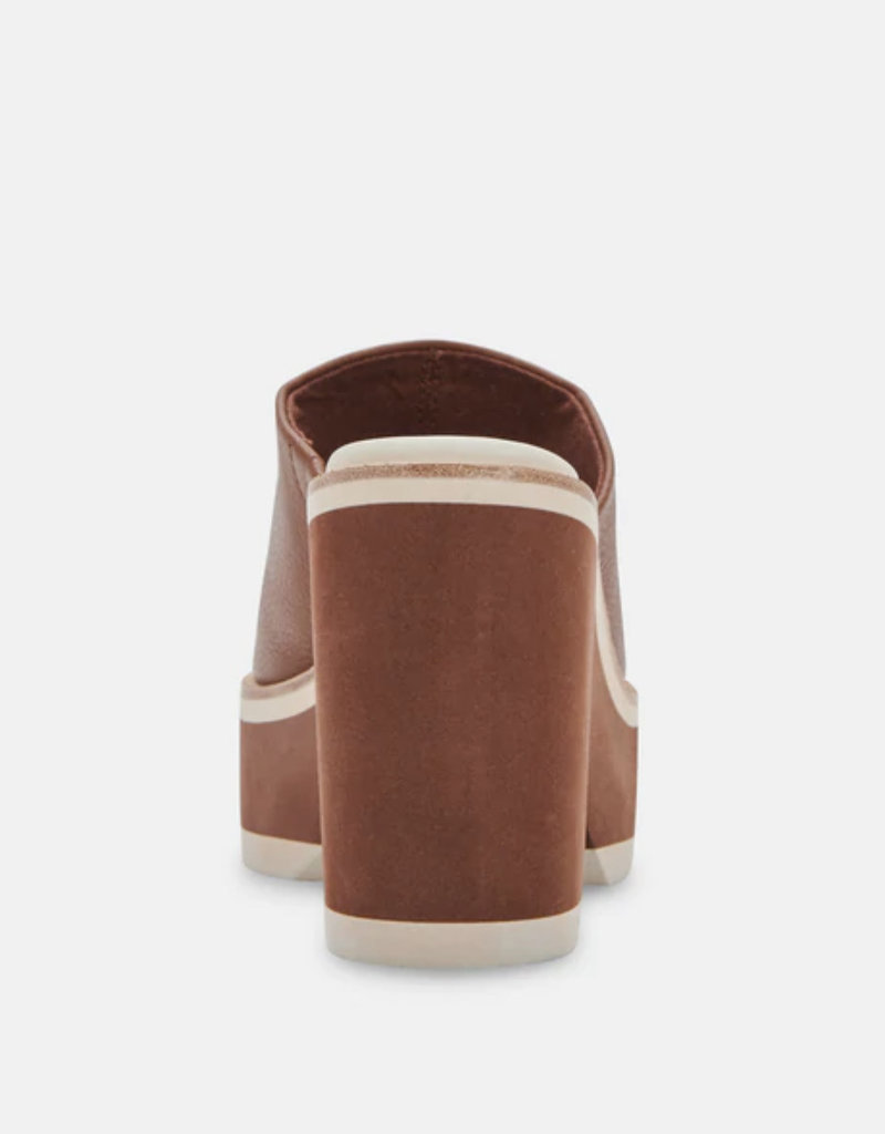 Dolce Vita Emery Heel