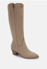 Dolce Vita Solei Boots
